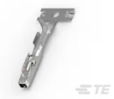 1681722294782964.png 7-1452656-3.png