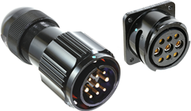 1684140687890981.png Glenair.png