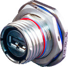 1685351587273927.png Glenair.png