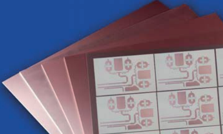 1685438295911582.png Rogers (13).png