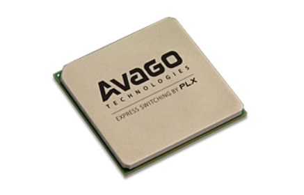 1685955678955363.png Broadcom.png