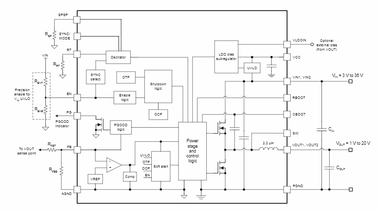 1689930217797608.png TPSM63608.png