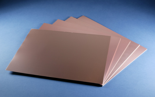 1690188661317384.png Rogers (43).png