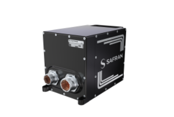 1690535241255155.png Safran.png