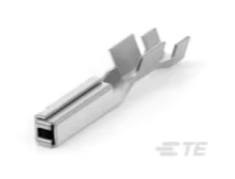 1691139953304401.png 1393366-1.png