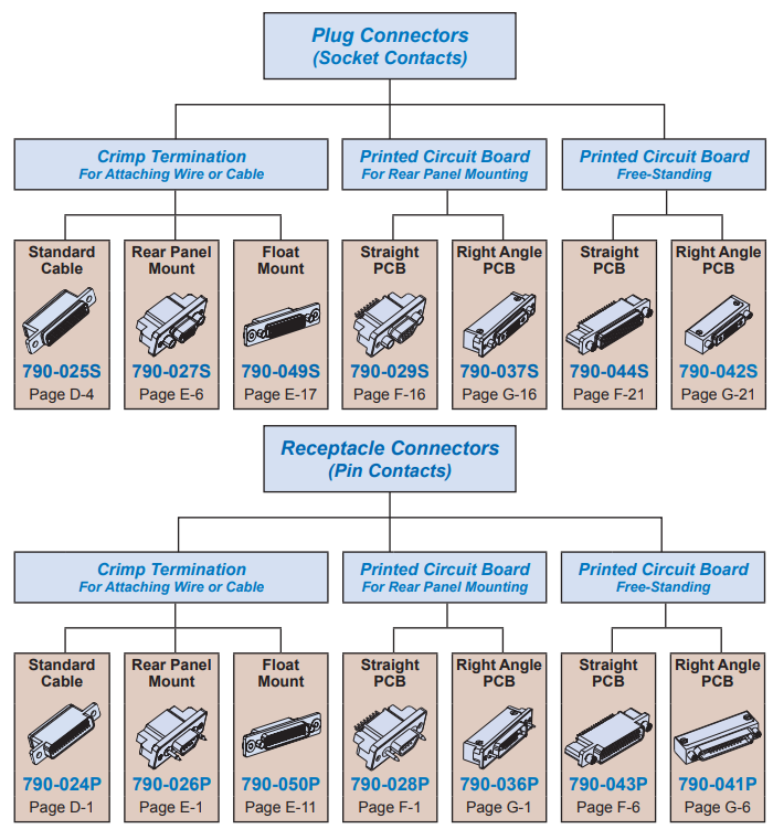 1698826318526153.png image.png