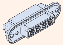 1698886814208941.png image.png