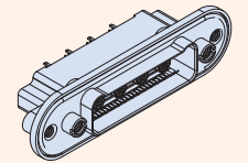 1698887085848388.png image.png