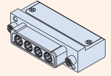 1698887113556347.png image.png