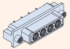 1698887282718651.png image.png