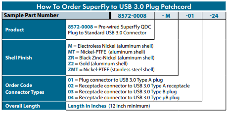 1698893022955023.png image.png