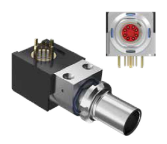 1698894337648651.png image.png