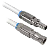 1698894352332817.png image.png