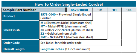 1698894965827628.png image.png