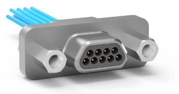 1698912531621236.png image.png