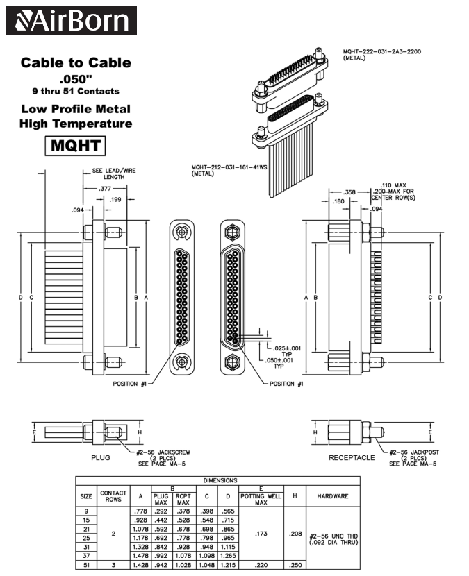 1698913249761027.png image.png