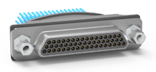 1698913651184199.png image.png