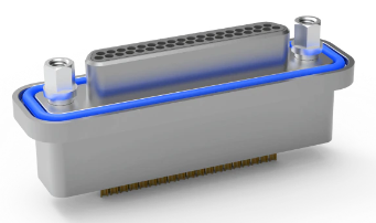 1698914556663799.png image.png