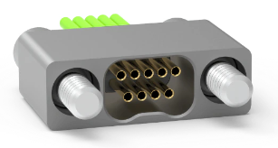 1698972741234453.png image.png