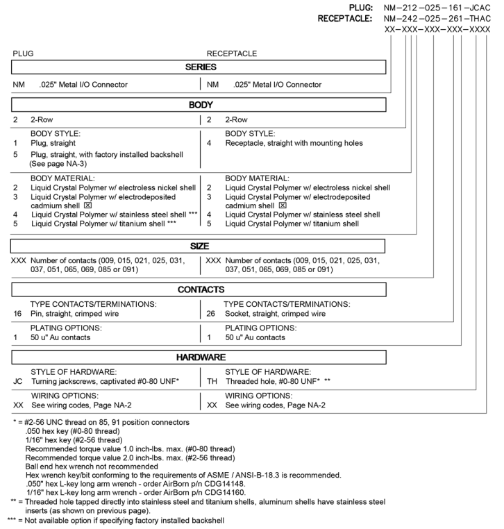 1698973043855703.png image.png