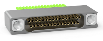 1698973077949468.png image.png