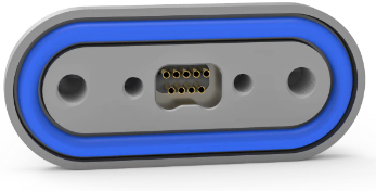 1698973832845318.png image.png