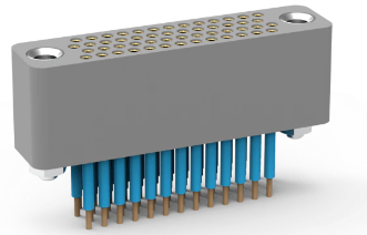 1698976235571657.png image.png