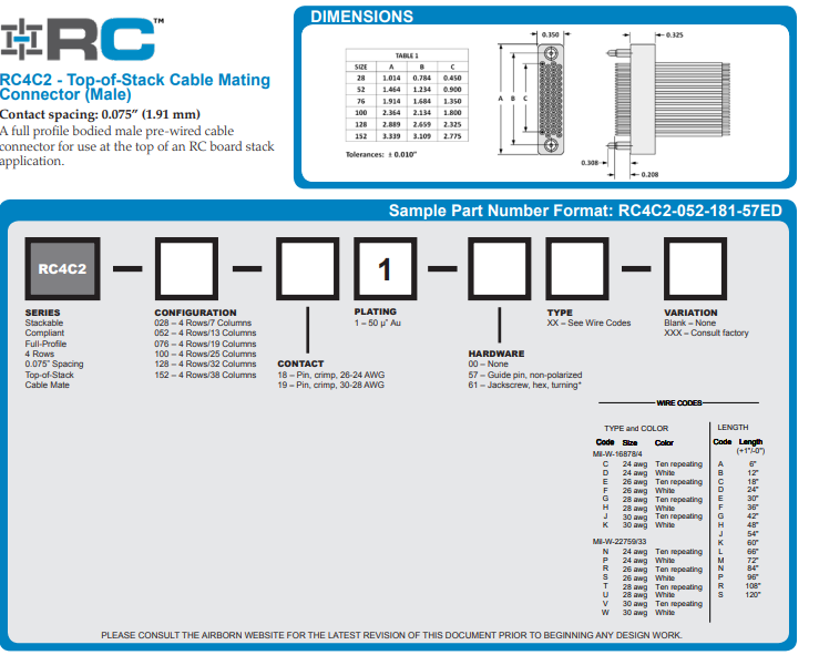 1698976443851999.png image.png