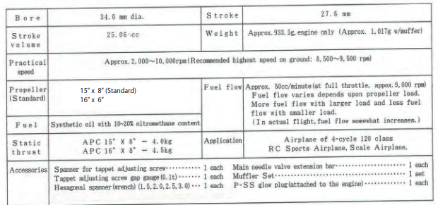 1698981706486406.png image.png