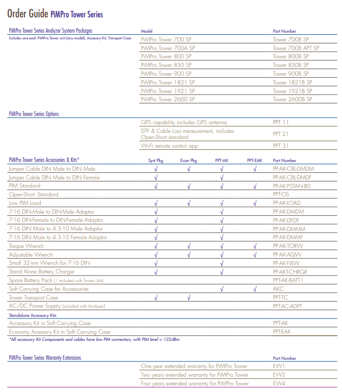 1698996166833309.png image.png