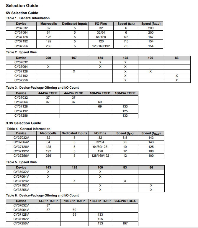 1699343531566638.png QQ截圖20231107155021.png