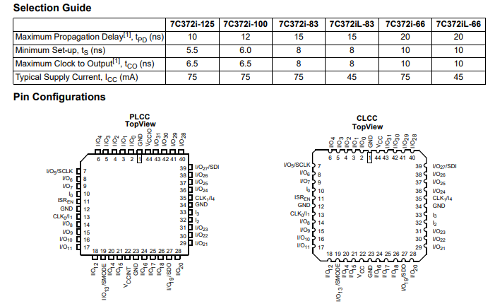 1699345085923219.png image.png