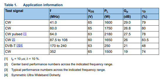 1700102903606354.png image.png