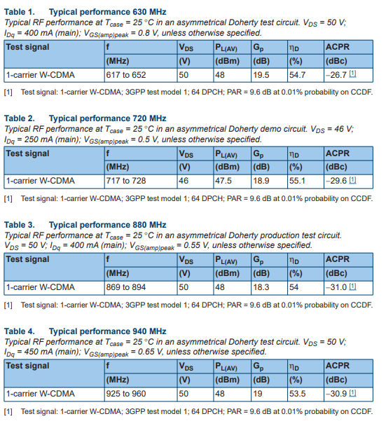 1700119919811024.png image.png