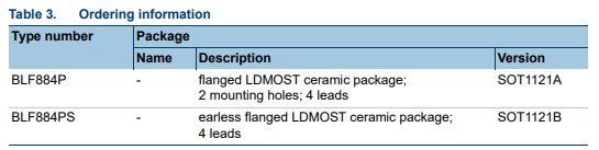 1700185026221443.png image.png