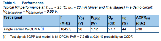 1700190131962143.png image.png