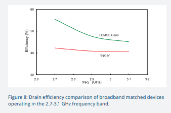 1700204378816820.png image.png