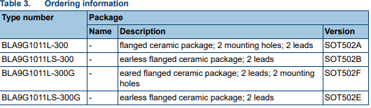 1700536560547648.png image.png