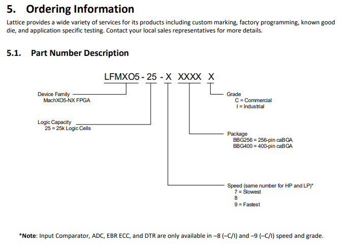 1700720569934612.png image.png