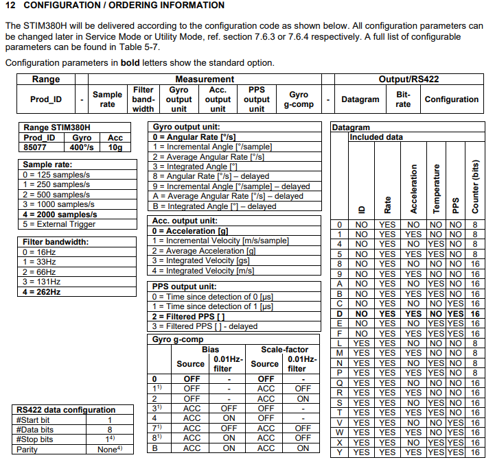 1702455490176534.png image.png