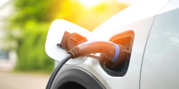 什么是Si IGBT和SiC MOSFET? 什么是Si IGBT和SiC MOSFET?