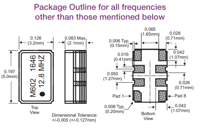 1703034117655106.png image.png