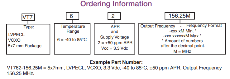 1703050900131110.png image.png