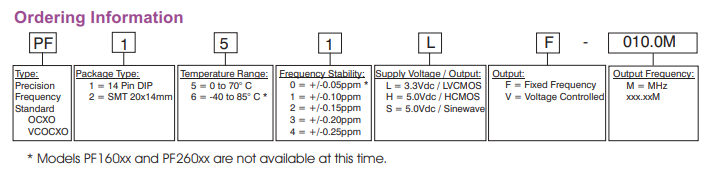 1703057582582522.png image.png