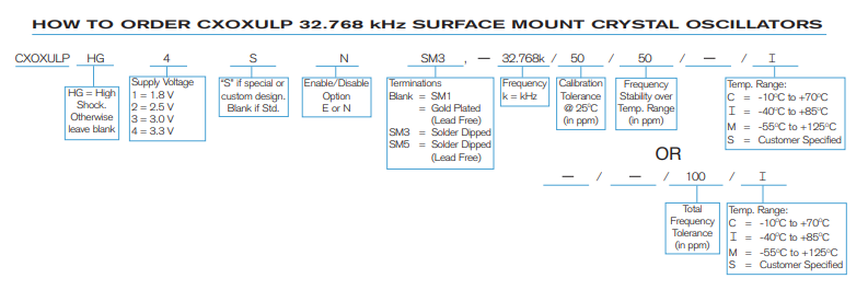 1703832659426917.png image.png