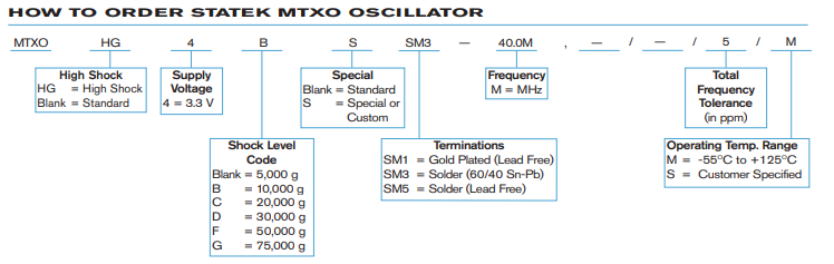 1703833276474698.png image.png