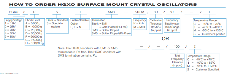 1703834261413703.png image.png