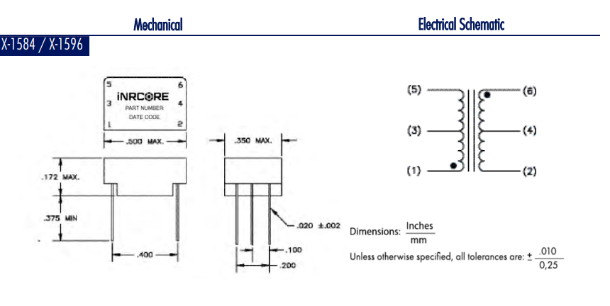 1703841329717671.png image.png