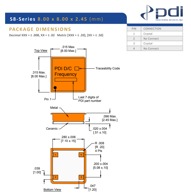 1704263349458860.png image.png