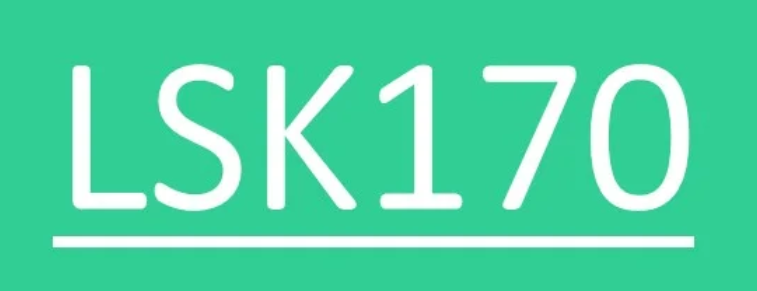 LSK170系列超低噪聲JFET可替代東芝2SK170 LSK170系列超低噪聲JFET可替代東芝2SK170
